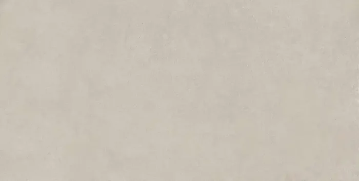 Bodenfliese Pura Creme 30x60cm Matt Rektifiziert