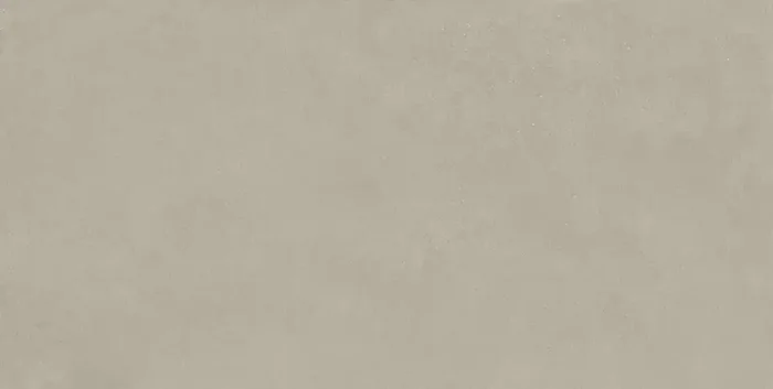 Bodenfliese Pura Creme-Beige 30x60cm Matt Rektifiziert