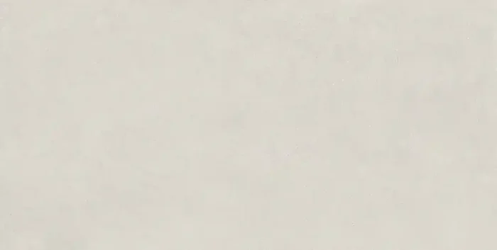 Bodenfliese Pura Creme-Beige 60x120cm Matt Rektifiziert