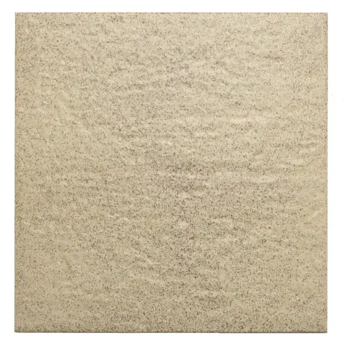 Bodenfliese Royal Mosa E904 158-Y-AD creme braun gesprenkelt 30×30 cm