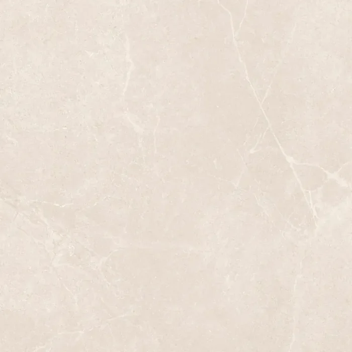 Bodenfliese Schirokko Beige 90x90cm Matt Antislip Rektifiziert