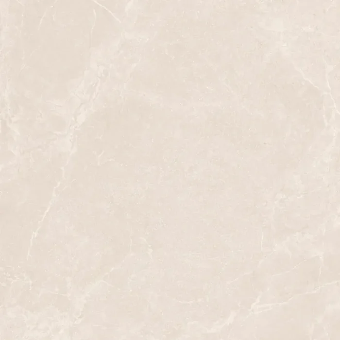 Bodenfliese Schirokko Beige 90x90cm Rektifiziert