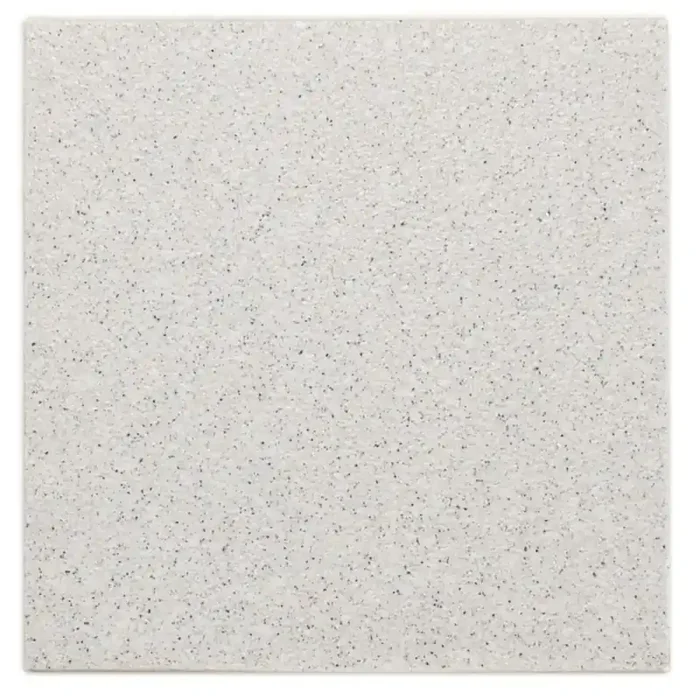 Bodenfliese Spaltplatte E4728 grau gesprenkelt 24×24 cm I.Sorte