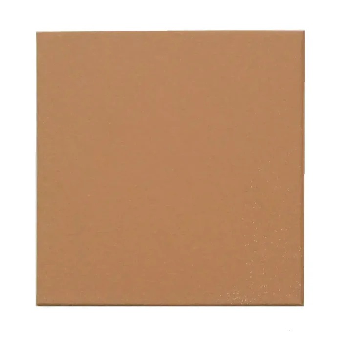 Bodenfliese Spaltplatte Gail E1232 500 rot orange 15×15 cm