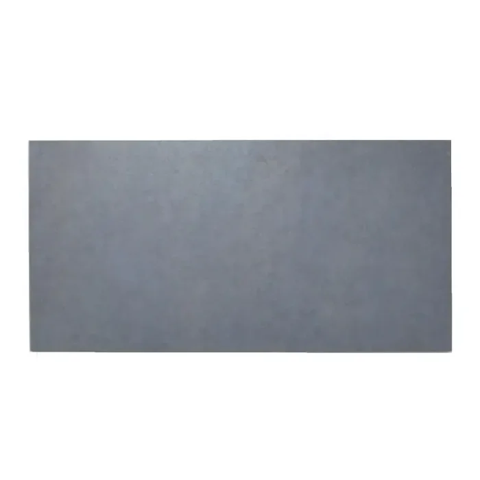 Bodenfliese Steuler Design E2137 68050 Terranova smoke grey grau 30×60 cm