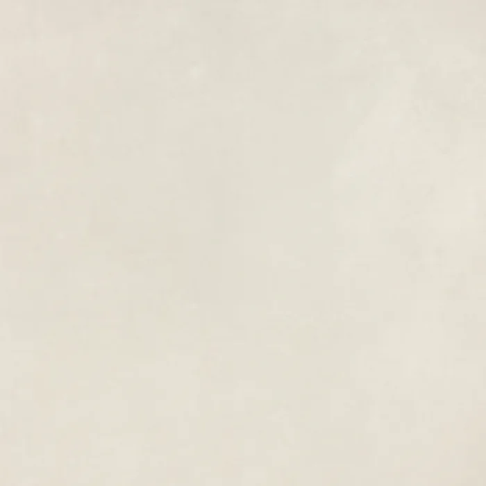 Bodenfliese Supra Elfenbein 45x45cm Rektifiziert