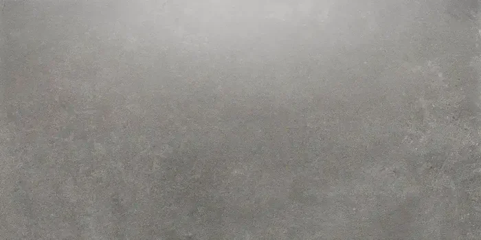 Bodenfliese Titan Anthrazit Lappato 30x60cm Rektifiziert