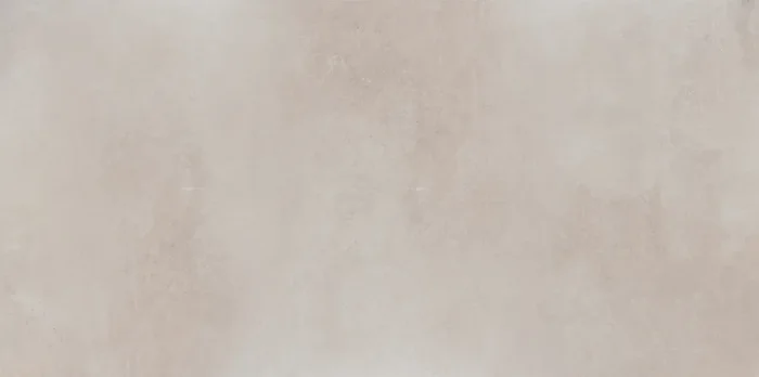 Bodenfliese Titan Beige Lappato 30x60cm Rektifiziert