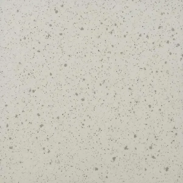 Bodenfliese Troja 20x20cm Matt Restposten 44,20m²