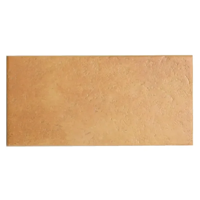 Bodenfliese Villeroy & Boch E1029 2334 VG03 Galestro gelb 15×30 cm