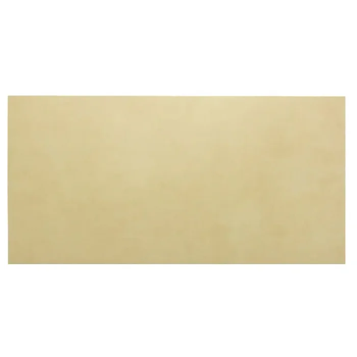 Bodenfliese Villeroy & Boch E1096 2720 DK10 Newport creme 30×60 cm