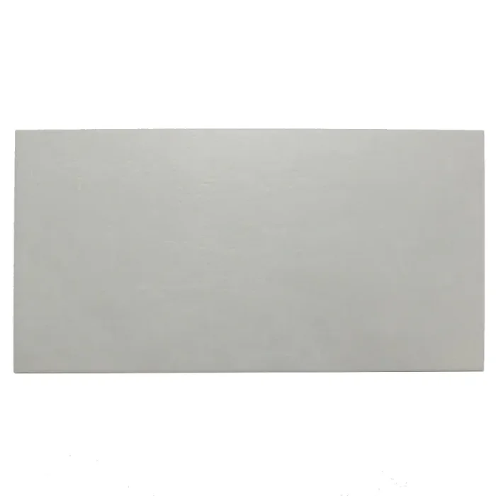 Bodenfliese Villeroy & Boch E1102 2343 NT60 grau 30×60 cm