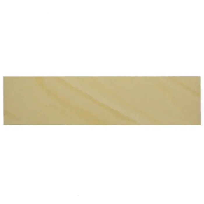 Bodenfliese Villeroy & Boch E1114 2098 SN1P Landscape beige 15×60 cm I.Sorte