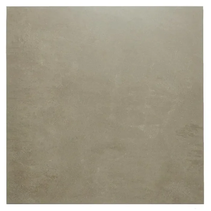 Bodenfliese Villeroy & Boch E1118 2660 BV6M Lavardin schlamm taupe 60×60 cm I.Sorte