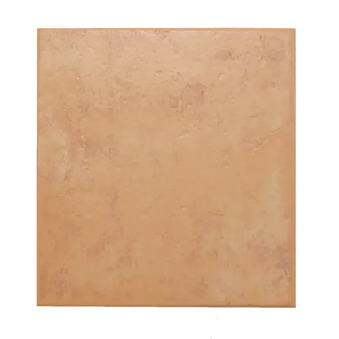 Bodenfliese Villeroy & Boch E1146 2312 VT01 Tierra Espanola grenada 30×30 cm