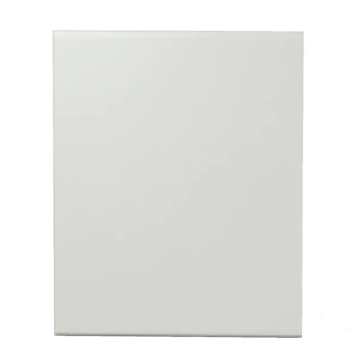 Bodenfliese Villeroy & Boch E1216 3171 weiß 20×20 cm