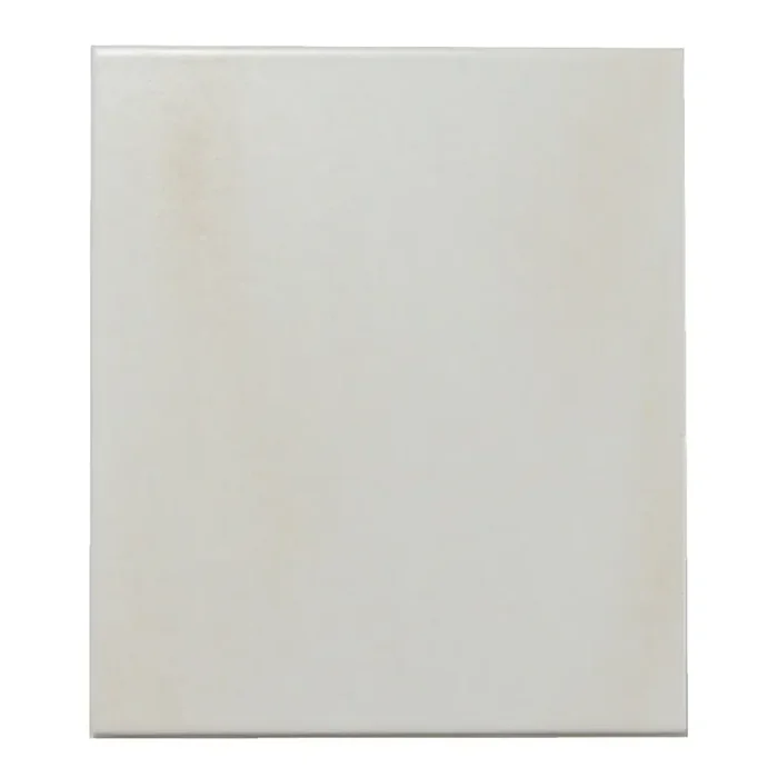 Bodenfliese Villeroy & Boch E1222 3107 creme beige 20×20 cm