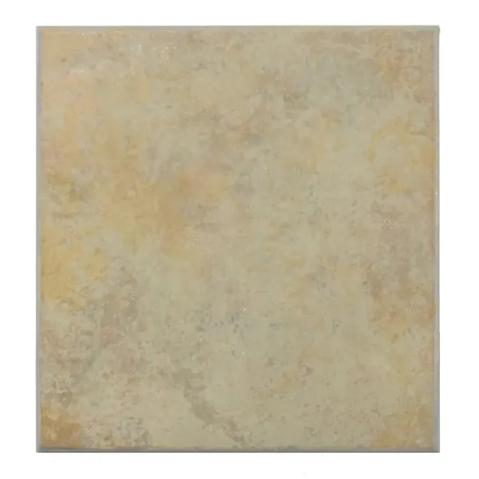 Bodenfliese Villeroy & Boch E1278 3373 FE44 Colorado beige braun 33×33 cm