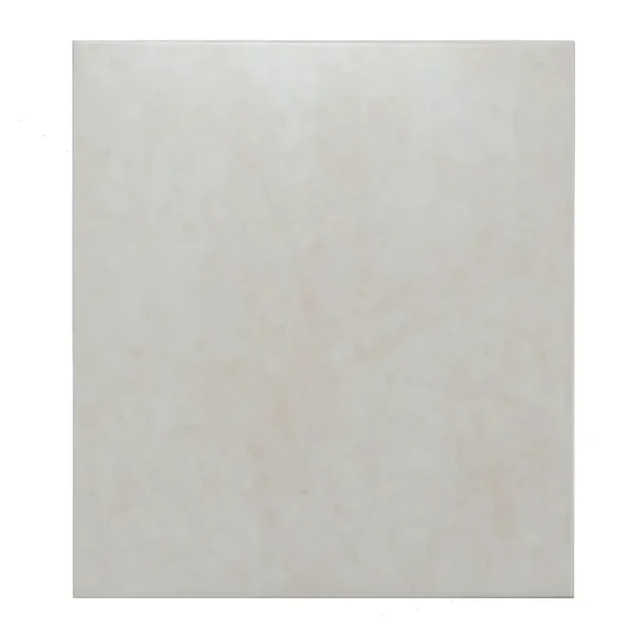 Bodenfliese Villeroy & Boch E1364 3181 862 Bergamo bernstein 30×30 cm I.Sorte