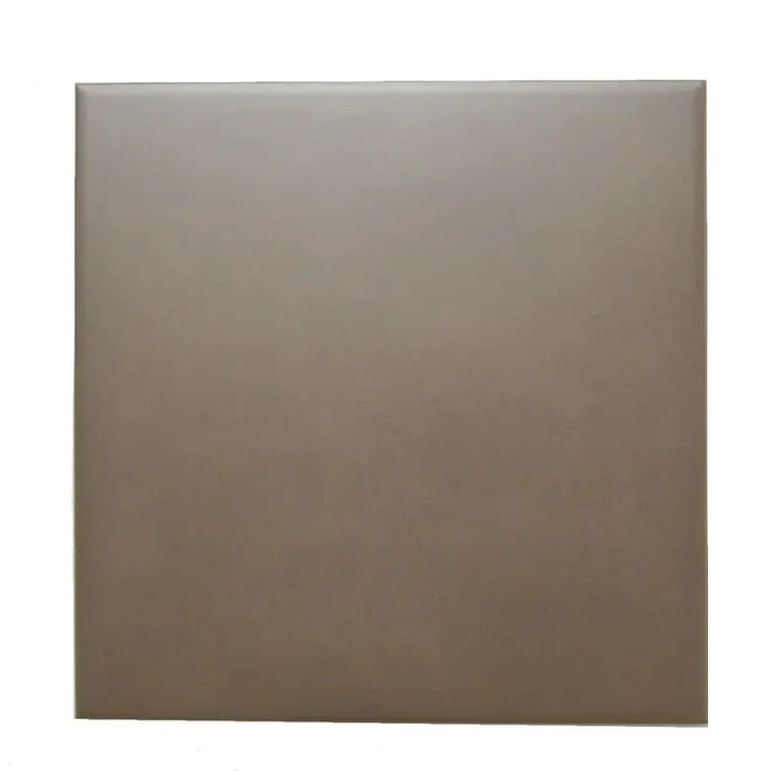 Bodenfliese Villeroy & Boch E1377 3181 EF66 Adlon braun 30×30 cm