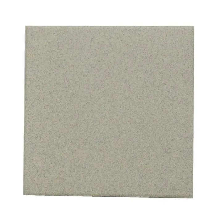 Bodenfliese Villeroy & Boch E1393 2280 R915 Granifloor grau 15×15 cm