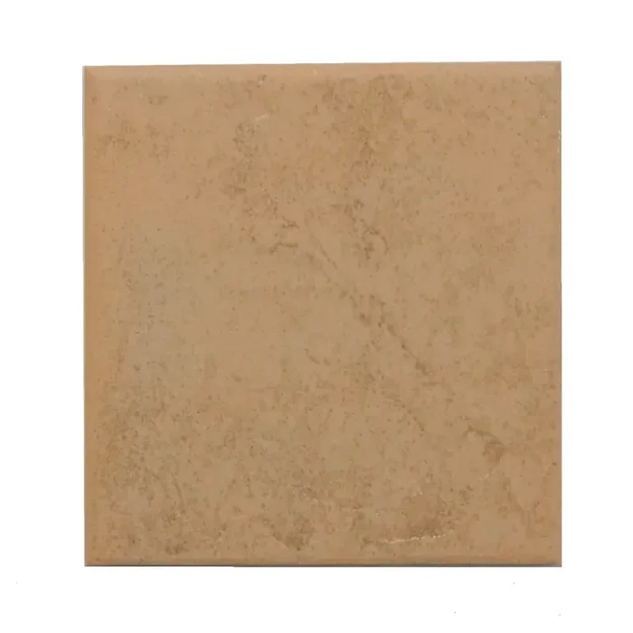Bodenfliese Villeroy & Boch E1520 Indian Stone beige 15×15 cm