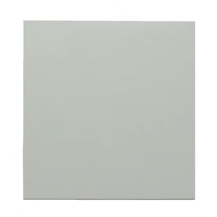 Bodenfliese Villeroy & Boch E1532 2163 PA93 Pro Architectura grau 30×30 cm