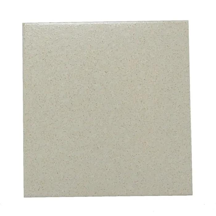 Bodenfliese Villeroy & Boch E1541 3216 3280 Attis creme beige braun 30×30 cm I.Sorte