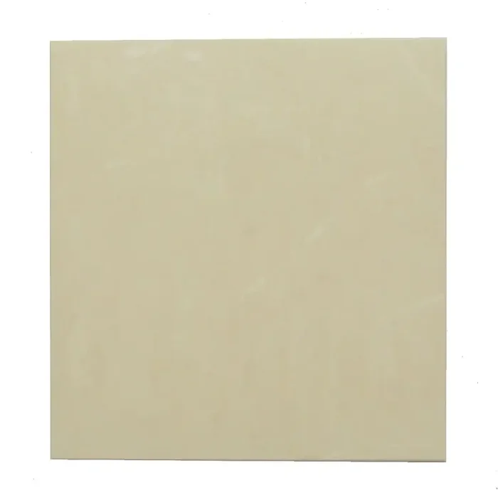 Bodenfliese Villeroy & Boch E1547 2838 VA2M Athos beige 30×30 cm