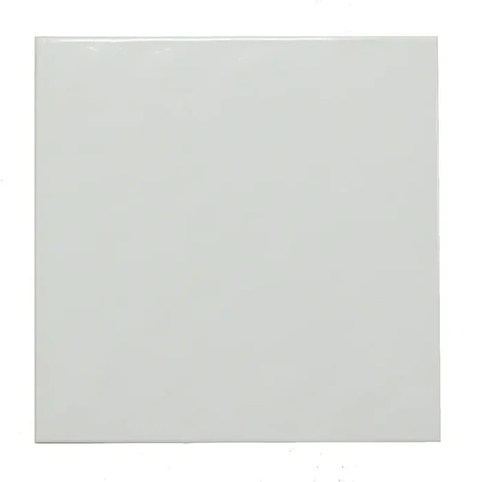 Bodenfliese Villeroy & Boch E1551 3110 FJ50 Casina weiß 30×30 cm