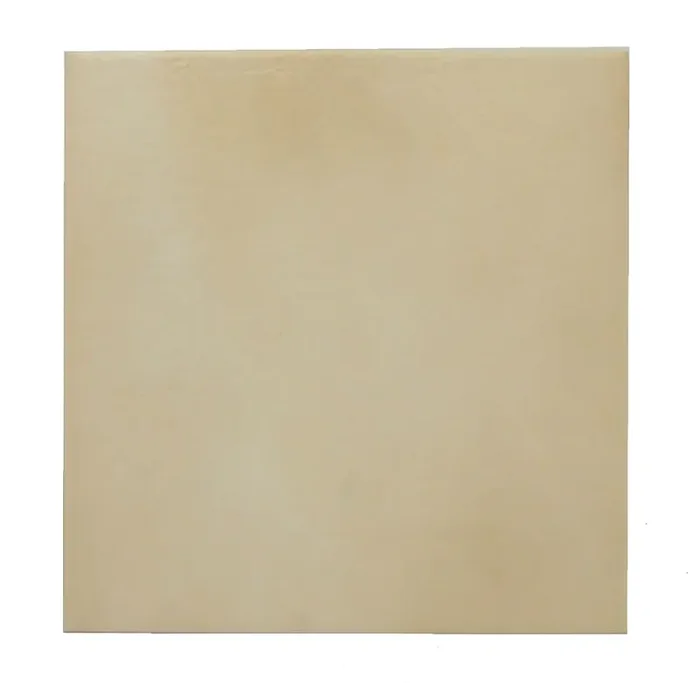 Bodenfliese Villeroy & Boch E1568 3267 R804 Cool beige 30×30 cm I.Sorte