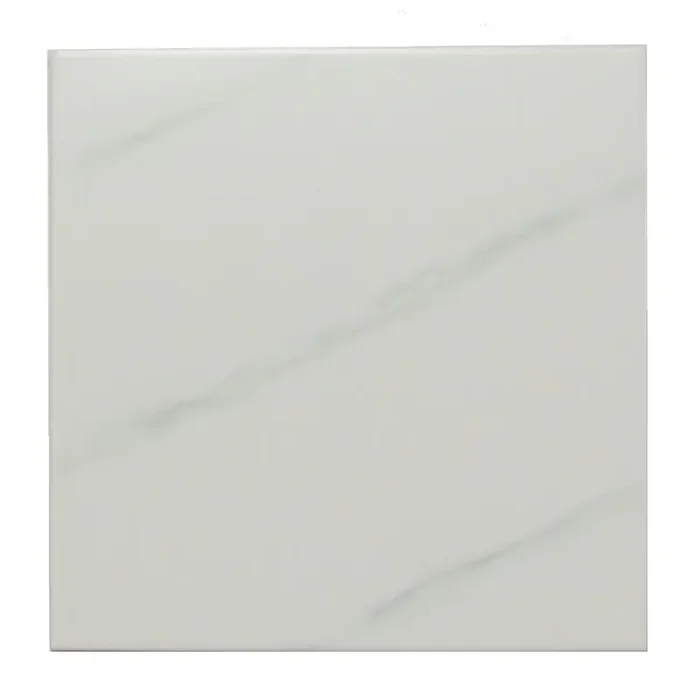 Bodenfliese Villeroy & Boch E1582 3181 885 Toscana weiß grau 30×30 cm I.Sorte