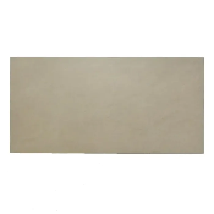 Bodenfliese Villeroy & Boch E1952 2180 RT7M Bernina greige 35×70 cm I.Sorte