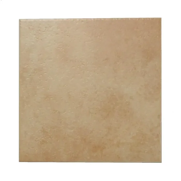 Bodenfliese Villeroy & Boch E1960 3216 JA72 Assisi braun 30×30 cm I. Sorte