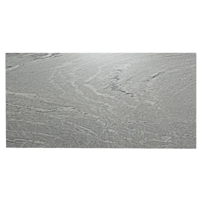 Bodenfliese Villeroy & Boch E1966 2183 VQ6M Aspen hellgrau 35×70 cm I.Sorte