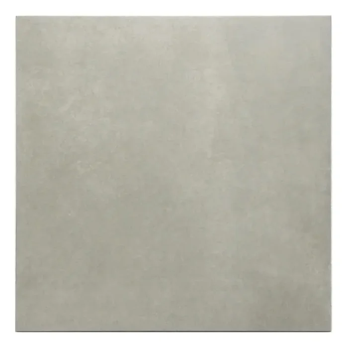 Bodenfliese Villeroy & Boch E1972 2055 SZ90 Section anthrazit grau 30×30 cm I.Sorte