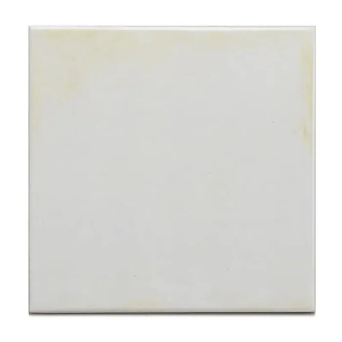 Bodenfliese Villeroy & Boch E1988 3152 FE61 Century creme 22×22 cm I.Sorte