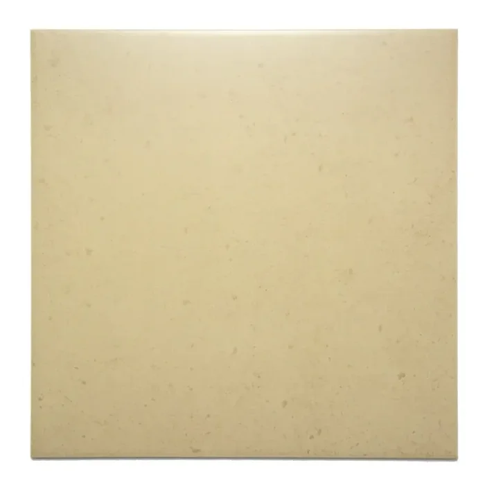 Bodenfliese Villeroy & Boch E1990 3151 SM10 Abella beige 40×40 cm I.Sorte