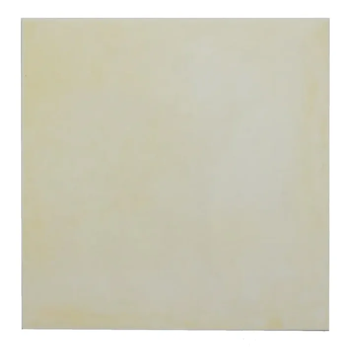 Bodenfliese Villeroy & Boch E200 3153 FE61 Century creme 33×33 cm