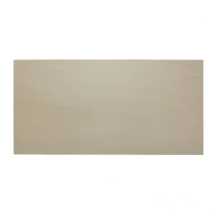 Bodenfliese Villeroy & Boch E2003 2300 SI2M East End greige 45×90 cm I.Sorte