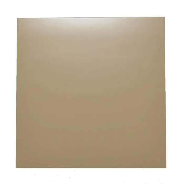 Bodenfliese Villeroy & Boch E2016 3148 DN15 Paper Moods greige 40×40 cm I.Sorte