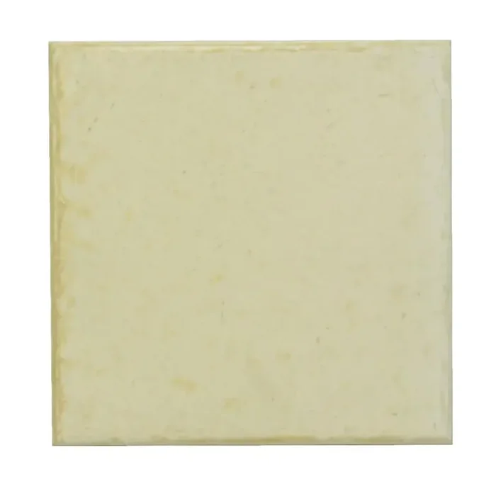 Bodenfliese Villeroy & Boch E2115 3310 281 creme beige 20×20 cm Mindersorte