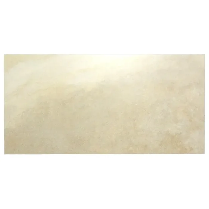 Bodenfliese Villeroy & Boch E2166 2390 TN10 Terra Noble beige 45×90 cm I.Sorte