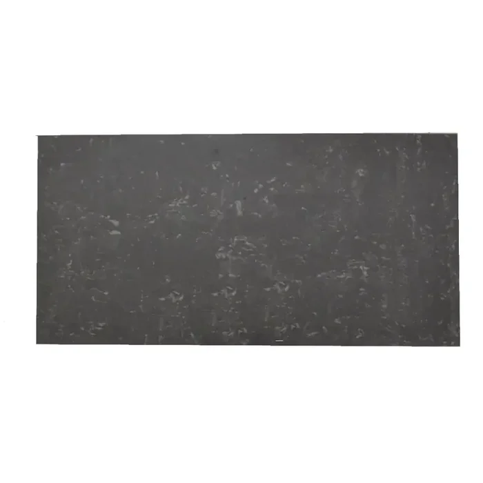 Bodenfliese Villeroy & Boch E2259 2189 VA5P Athos schwarz 30×60 cm