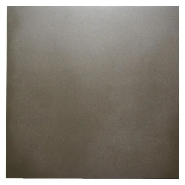 Bodenfliese Villeroy & Boch E2302 2660 ZE80 Zoom braun 60×60 cm I.Sorte