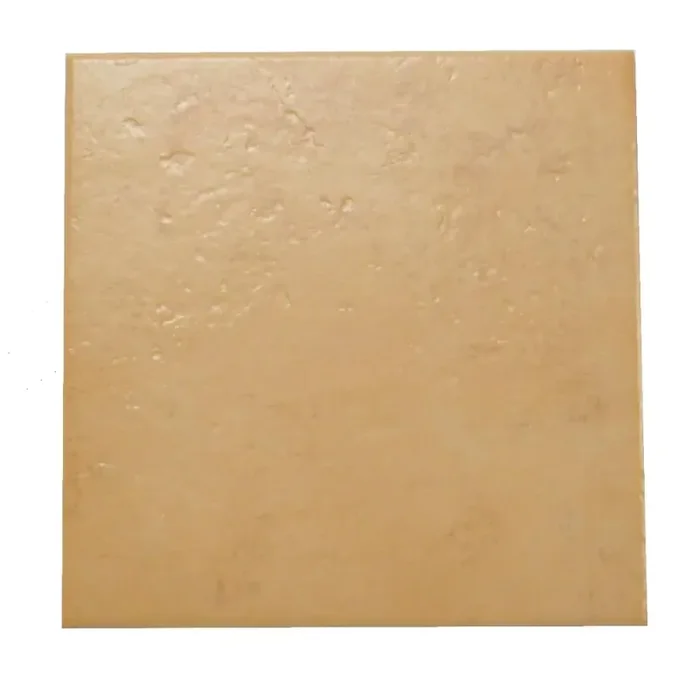 Bodenfliese Villeroy & Boch E231 2312 VT02 beige braun 30×30 cm