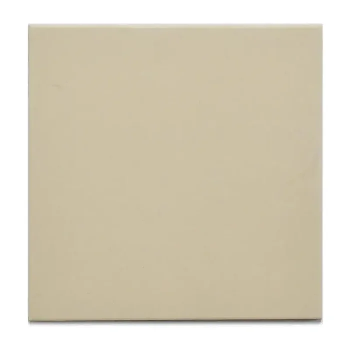 Bodenfliese Villeroy & Boch E2316 2180 PC2M Mettlach creme 20×20 cm