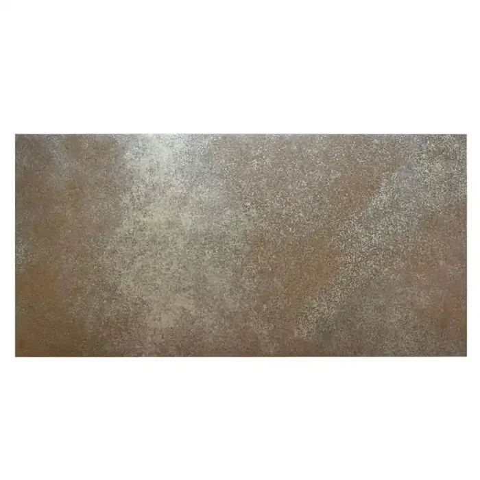 Bodenfliese Villeroy & Boch E2354 2824 MT10 Fire & Ice copper red 30×60 cm I.Sorte