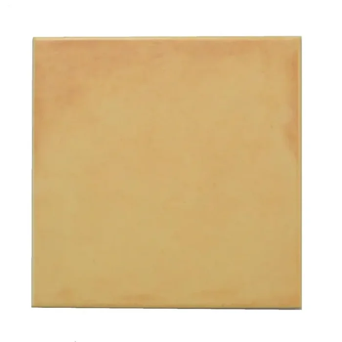 Bodenfliese Villeroy & Boch E240 3152 FE63 Century terracotta 22×22 cm I.Sorte