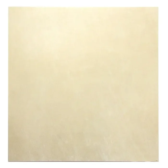 Bodenfliese Villeroy & Boch E2478 2393 RT4M Bernina creme 30×30 cm I.Sorte